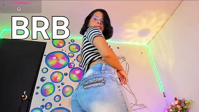 nath_redrex: απευθείας συνομιλία ΧΧΧ