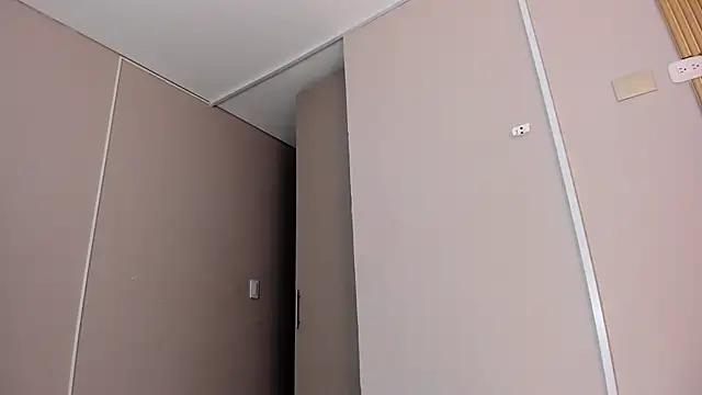 AlanaBlair_ Live XXX-chat