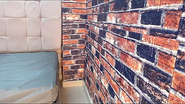 massimoferrera303av – Naživo XXX chat