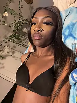 Loopsies' Webcam Show