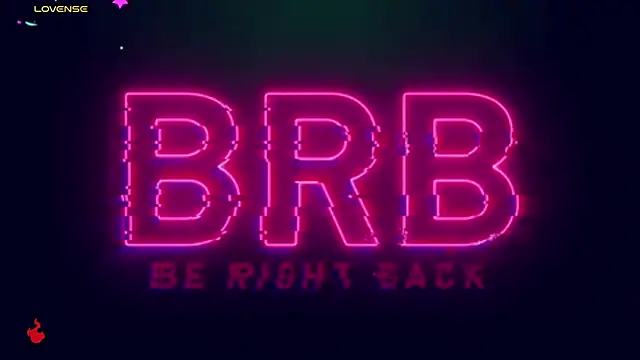 Czat XXX na żywo – ritzabeth_daniel