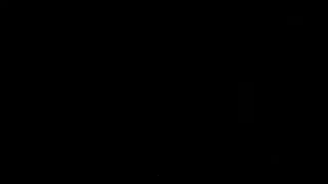 Czat XXX na żywo – Juliethaamour