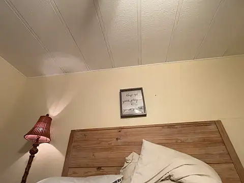 8umf1ghter Obrolan Langsung XXX