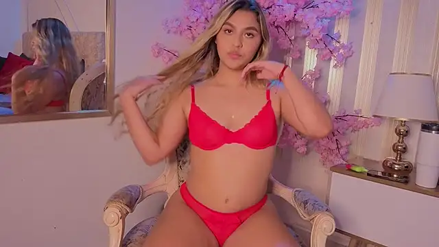 Czat XXX na żywo – mia_lux_