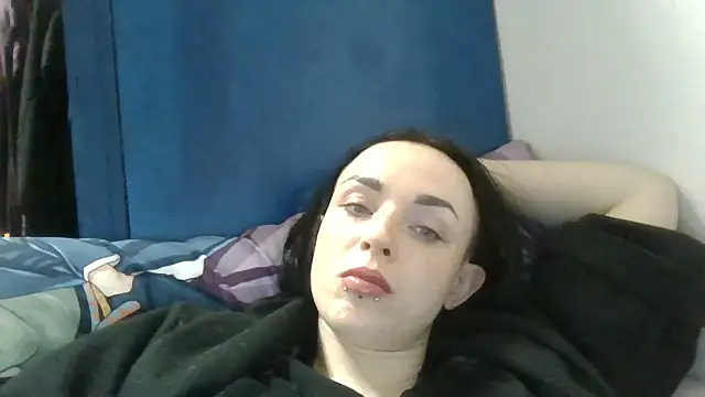 Trinsy_Love: απευθείας συνομιλία ΧΧΧ