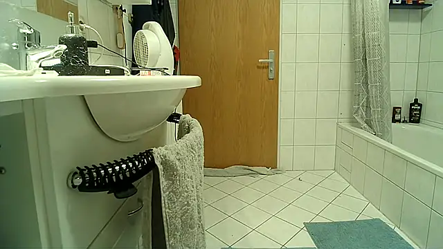 NiceHunter89 – Naživo XXX chat