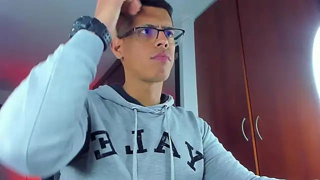 _John_Boy_ Obrolan Langsung XXX