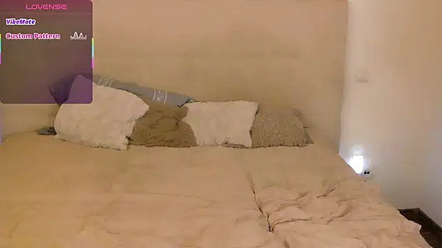 Czat XXX na żywo – PetersEmily