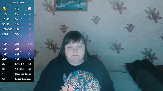 fistashka___: онлайн-секс-чат