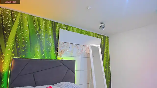 Czat XXX na żywo – VeraWatts