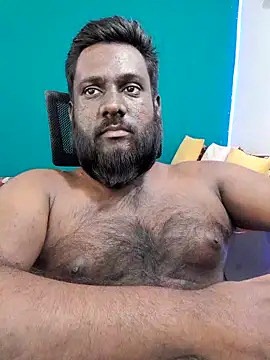 Rayansmith_ – Naživo XXX chat