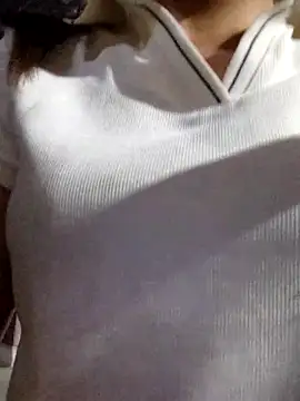 Congee-666's Live XXX Chat