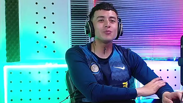 Godofcumxxx live XXX chat