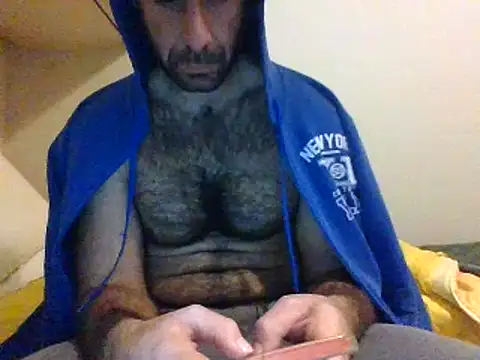 coppai200 Live XXX-Chat