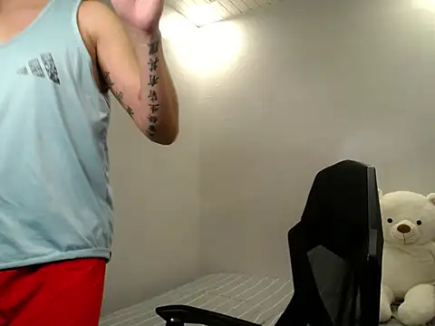 Urfemboy_Jmdexy – webcam-show