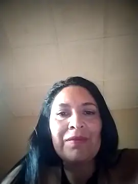 CatleyaSmith Live XXX Chat