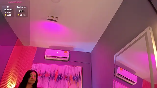 lilian_vergara Live XXX Chat