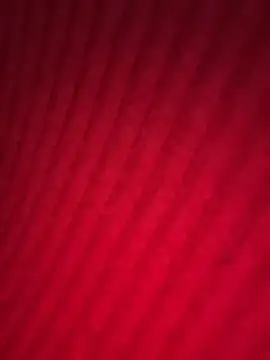 YANINA120 Show Webcam