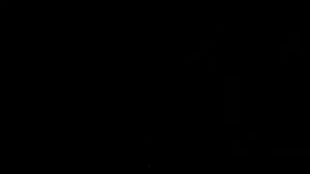 Živý XXX chat Juliethaamour