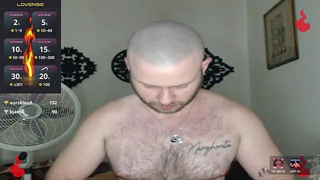 TONY_WHITE_7: онлайн-секс-чат