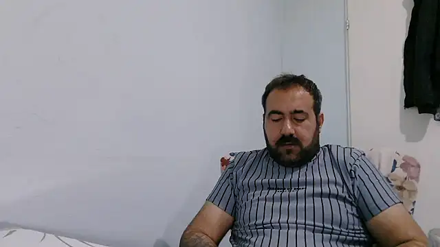 mio_jaks: онлайн-секс-чат