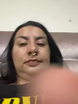 Živý XXX chat Abril_Luv