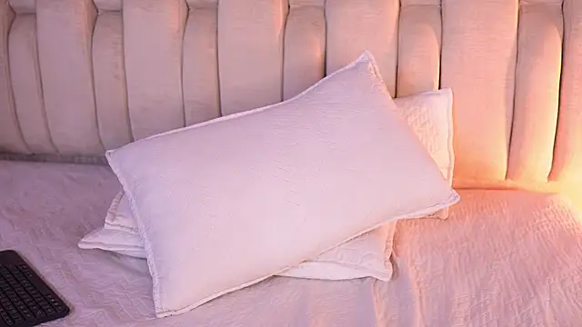 Luu_Princess Chat XXX in diretta