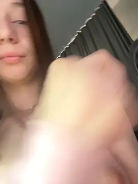 MiraXS Chat XXX in diretta