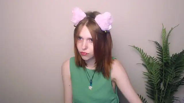 GuessMe___ Chat XXX in diretta