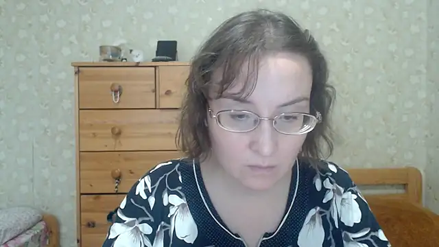 Smart_Rose – Live XXX-chat