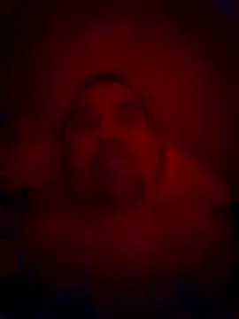 Cumsex81 Webcam-Show