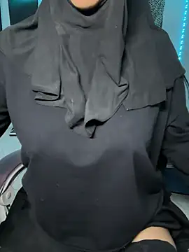 Jameela লাইভ XXX চ্যাট