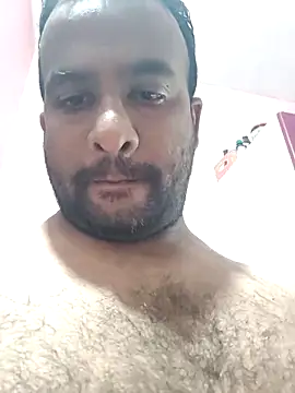 Sammy6432 Chat XXX in diretta