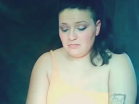 katsmeow710 লাইভ XXX চ্যাট