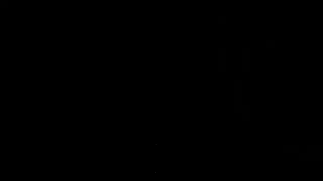 Juliethaamour Chat XXX in diretta