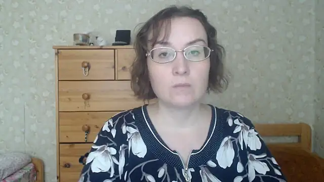 Smart_Rose's Live XXX Chat