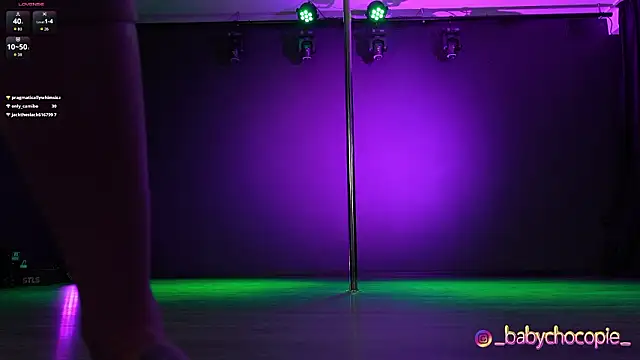 Masha_2002 – Live XXX-chat