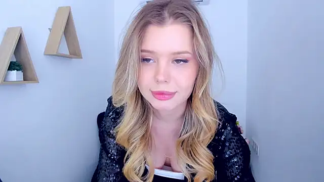 FollowLovee – Live XXX-chat