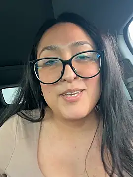 Goddessxxrosexx's Webcam Show