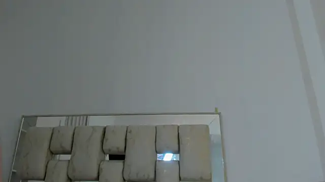 Ambar_Cullen 现场XXX聊天