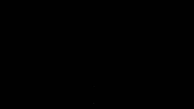 Juliethaamour 现场XXX聊天