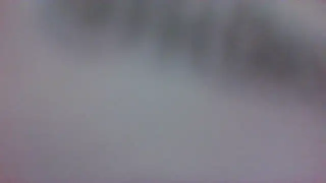 Chat +18 de Hunzi123 ao vivo