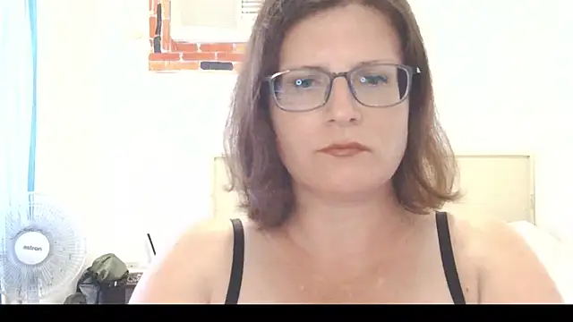 Domina_Tasselina_Goddess' Live XXX Chat