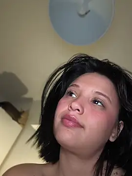 LorenRosse Chat XXX in diretta