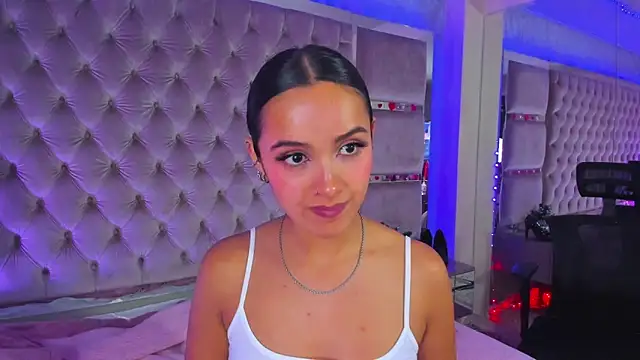 Sembang XXX Secara Langsung Harii_02