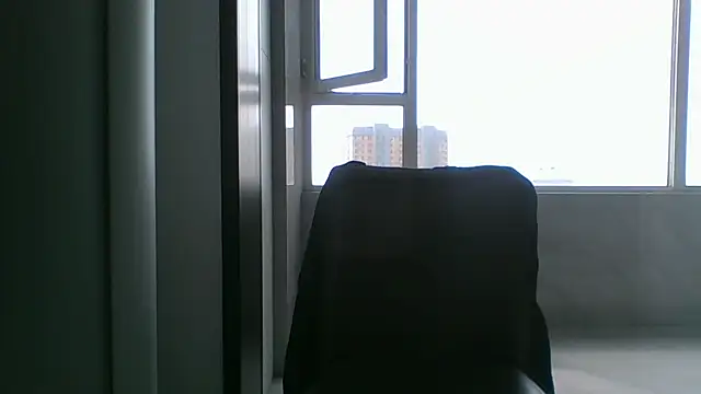 nole_china7 现场XXX聊天