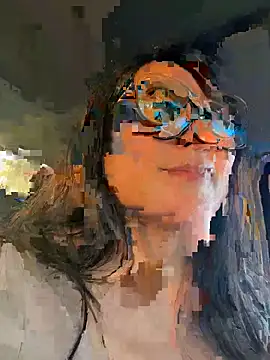 Goddessxxrosexx Webcam Show