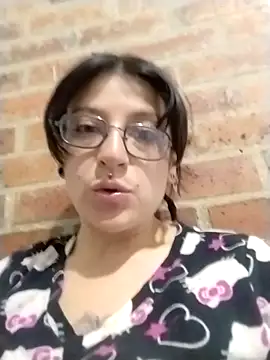 Chatroom XXX en direct de _Alaskamisa