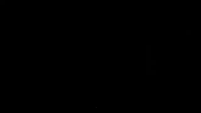 Sembang XXX Secara Langsung Juliethaamour