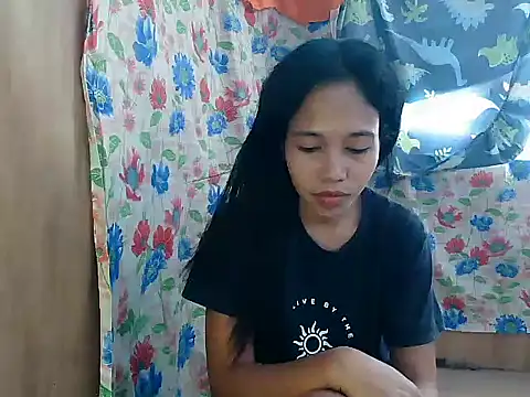 Chat XXX Live PinaySkinnyGirl